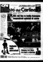 giornale/RAV0037021/2005/n. 240 del 2 settembre